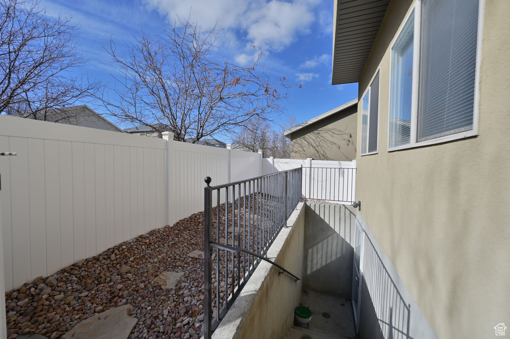 10674 S Pine Shadow Rd, South Jordan, Utah image 6