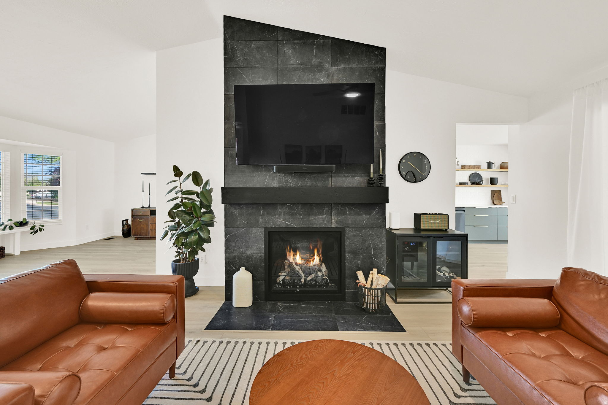 FARR WEST FARMS #1 - Residential