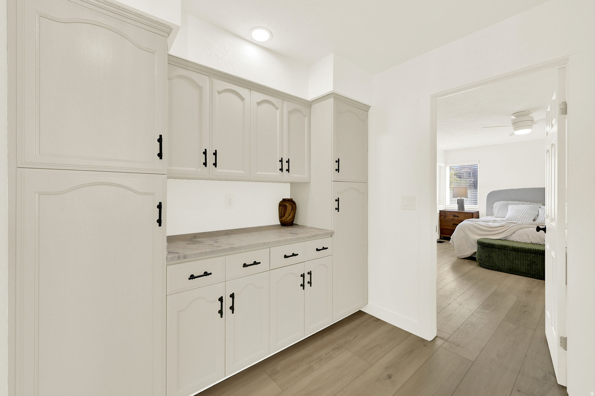 FARR WEST FARMS #1 - Residential