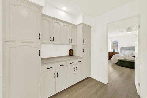 Tiny photo for 2476 W CLYDESDALE CT. CT N, Farr West, UT 84404 (MLS # 2157805)