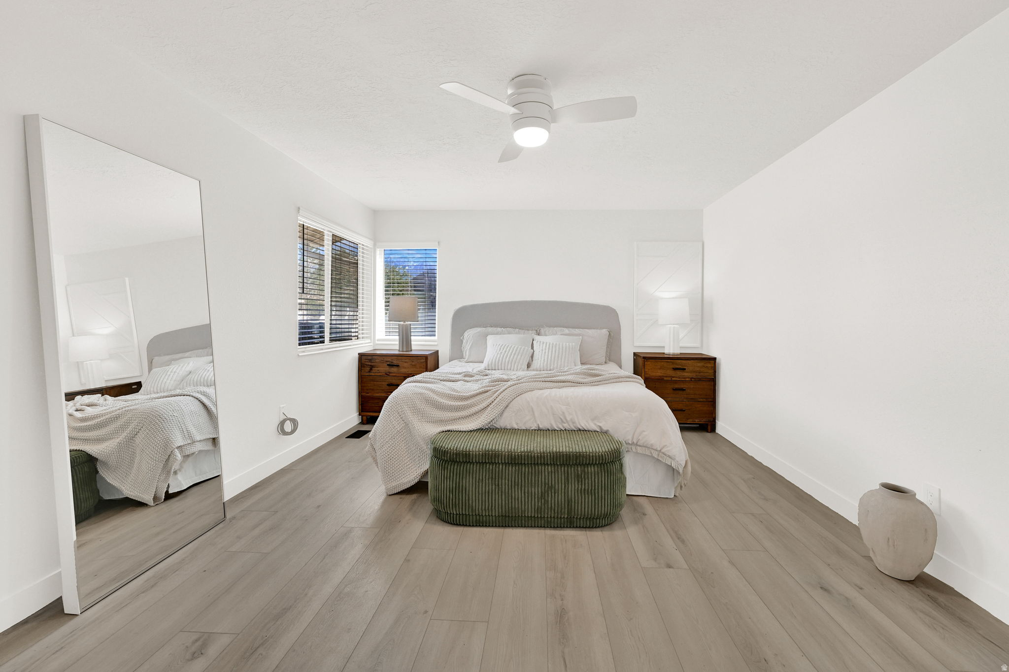 FARR WEST FARMS #1 - Residential