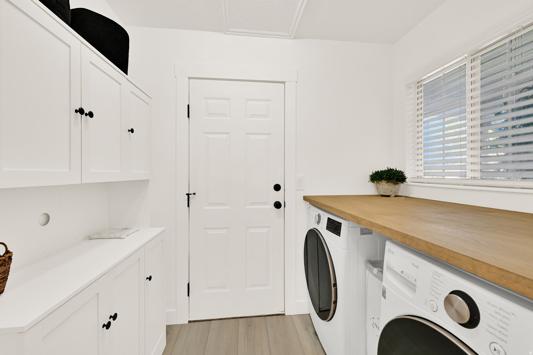 FARR WEST FARMS #1 - Residential