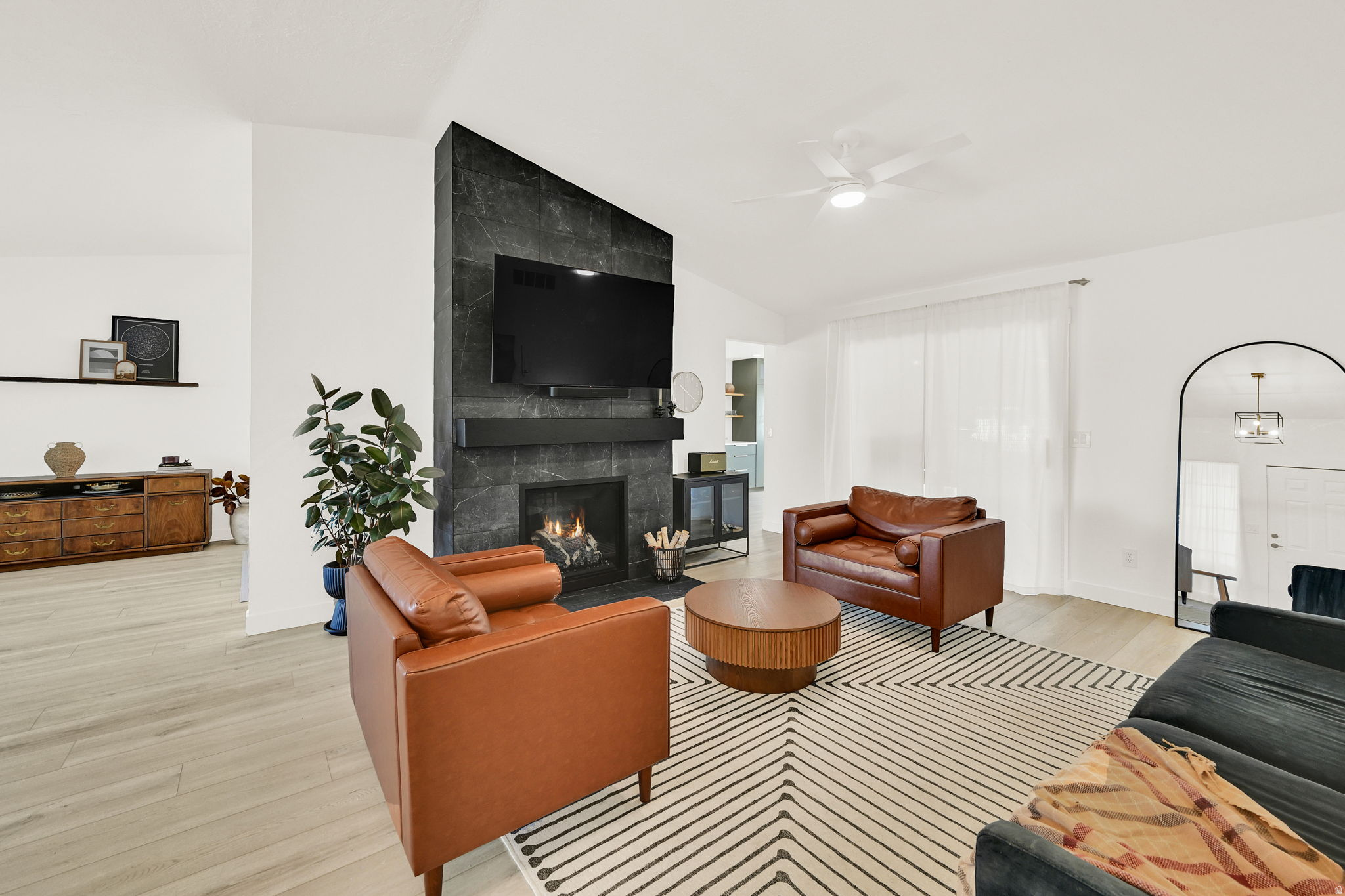 FARR WEST FARMS #1 - Residential