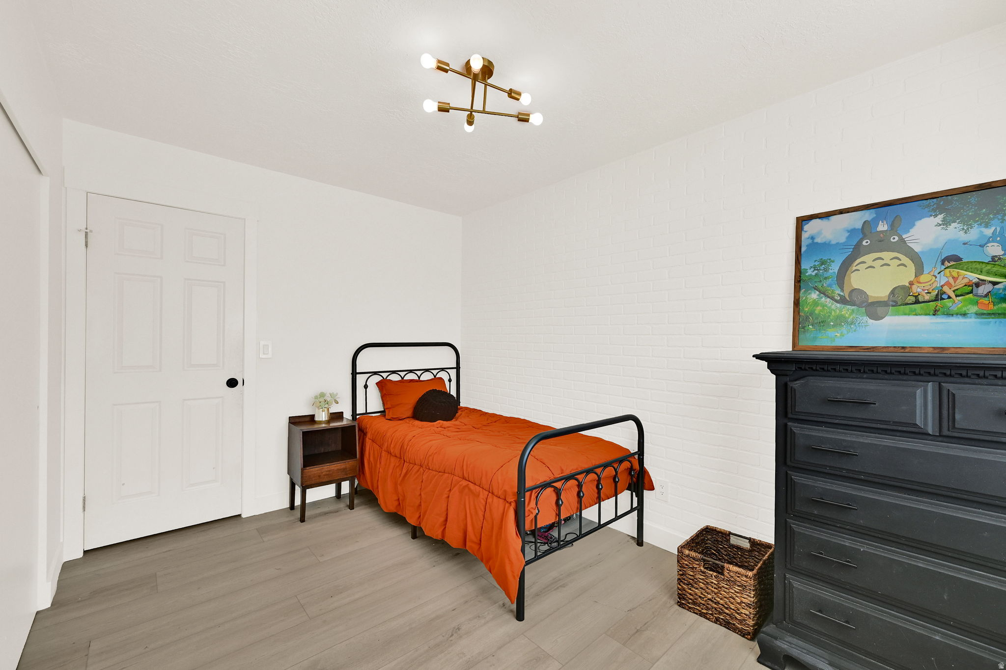 FARR WEST FARMS #1 - Residential