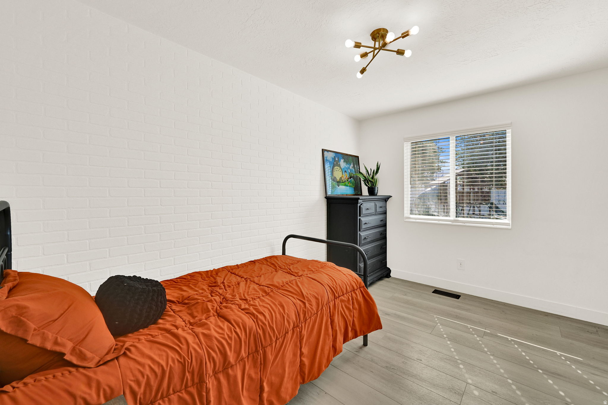 FARR WEST FARMS #1 - Residential