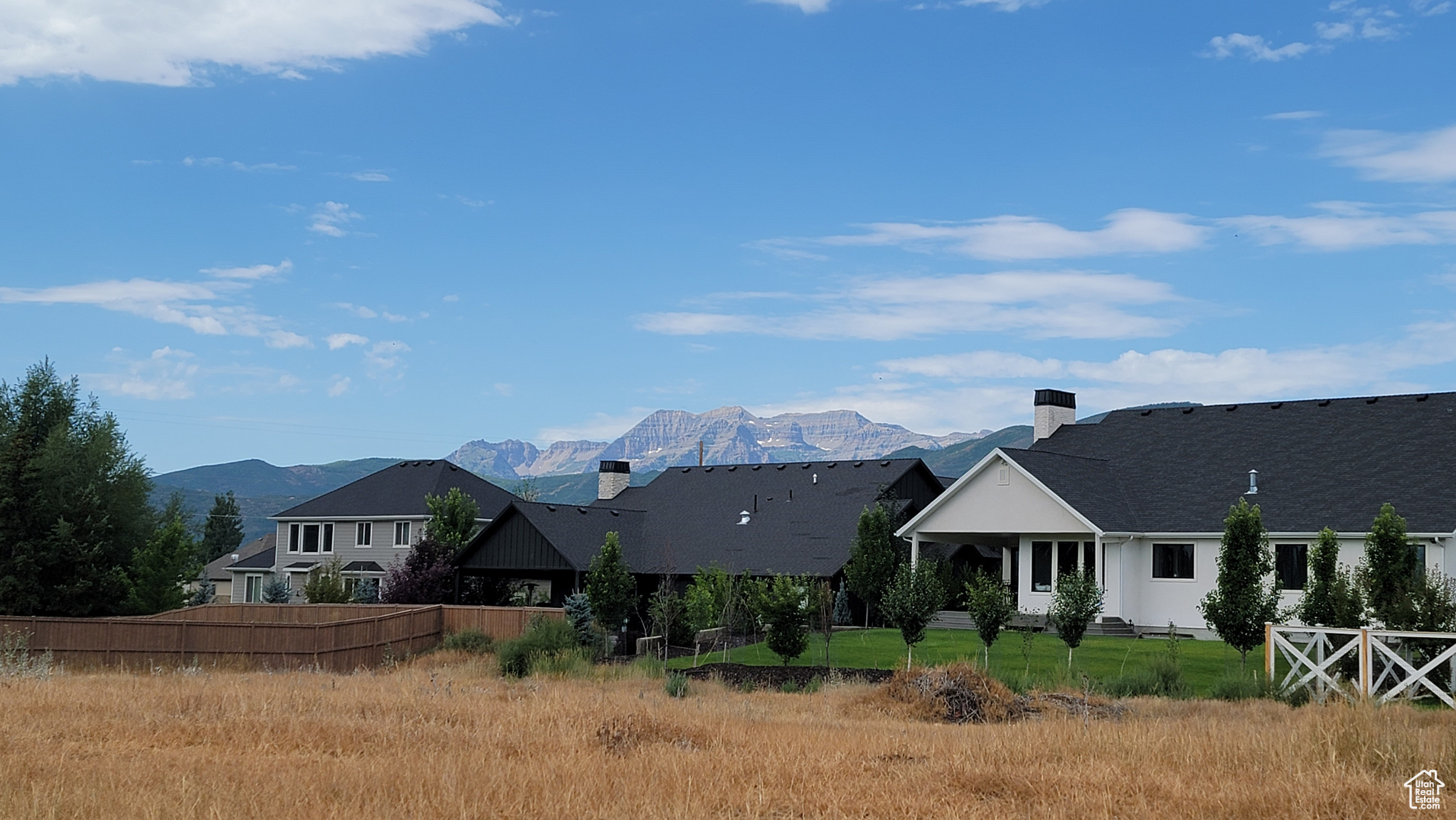 806 Stringtown Rd #2, Midway, Utah image 18