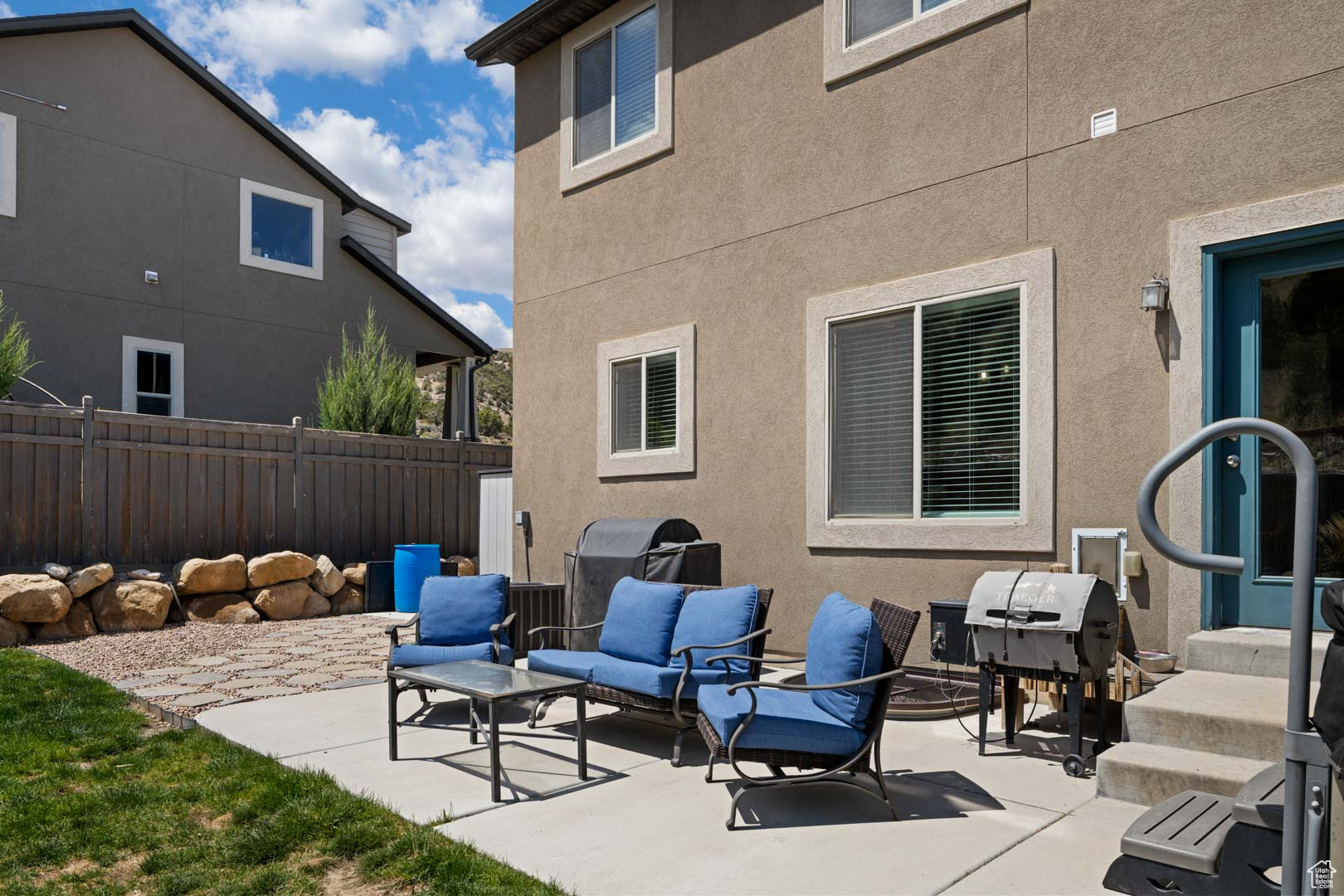 4126 E Cherokee St, Eagle Mountain, Utah image 39