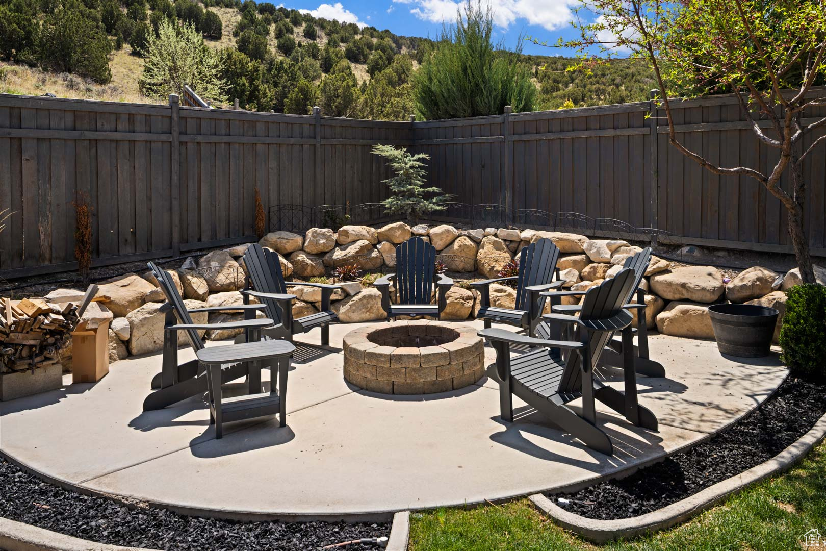 4126 E Cherokee St, Eagle Mountain, Utah image 37