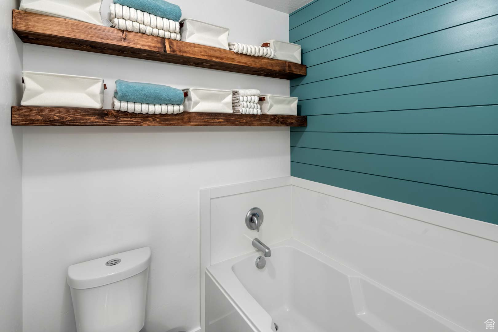 4126 E Cherokee St, Eagle Mountain, Utah image 22