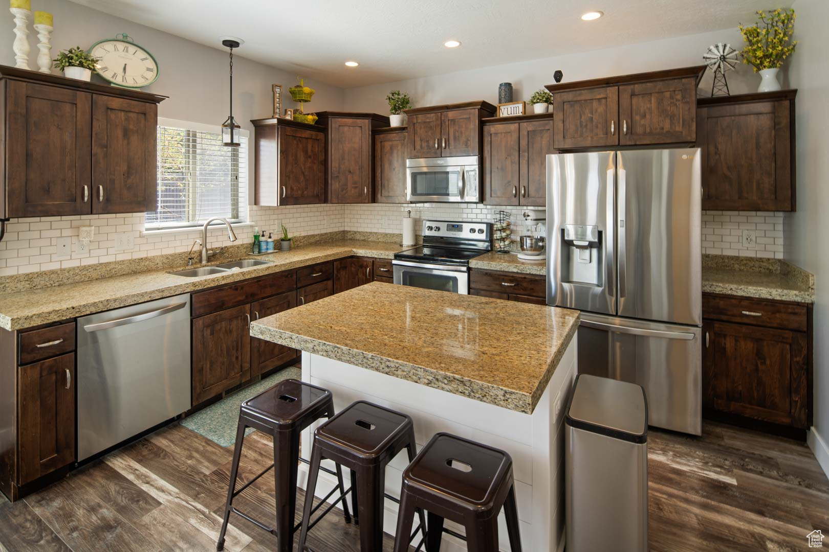4126 E Cherokee St, Eagle Mountain, Utah image 8