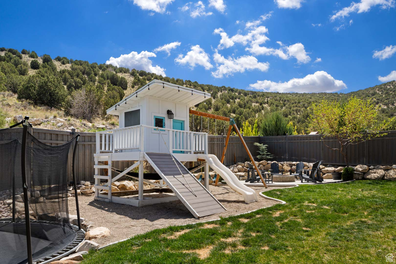 4126 E Cherokee St, Eagle Mountain, Utah image 42