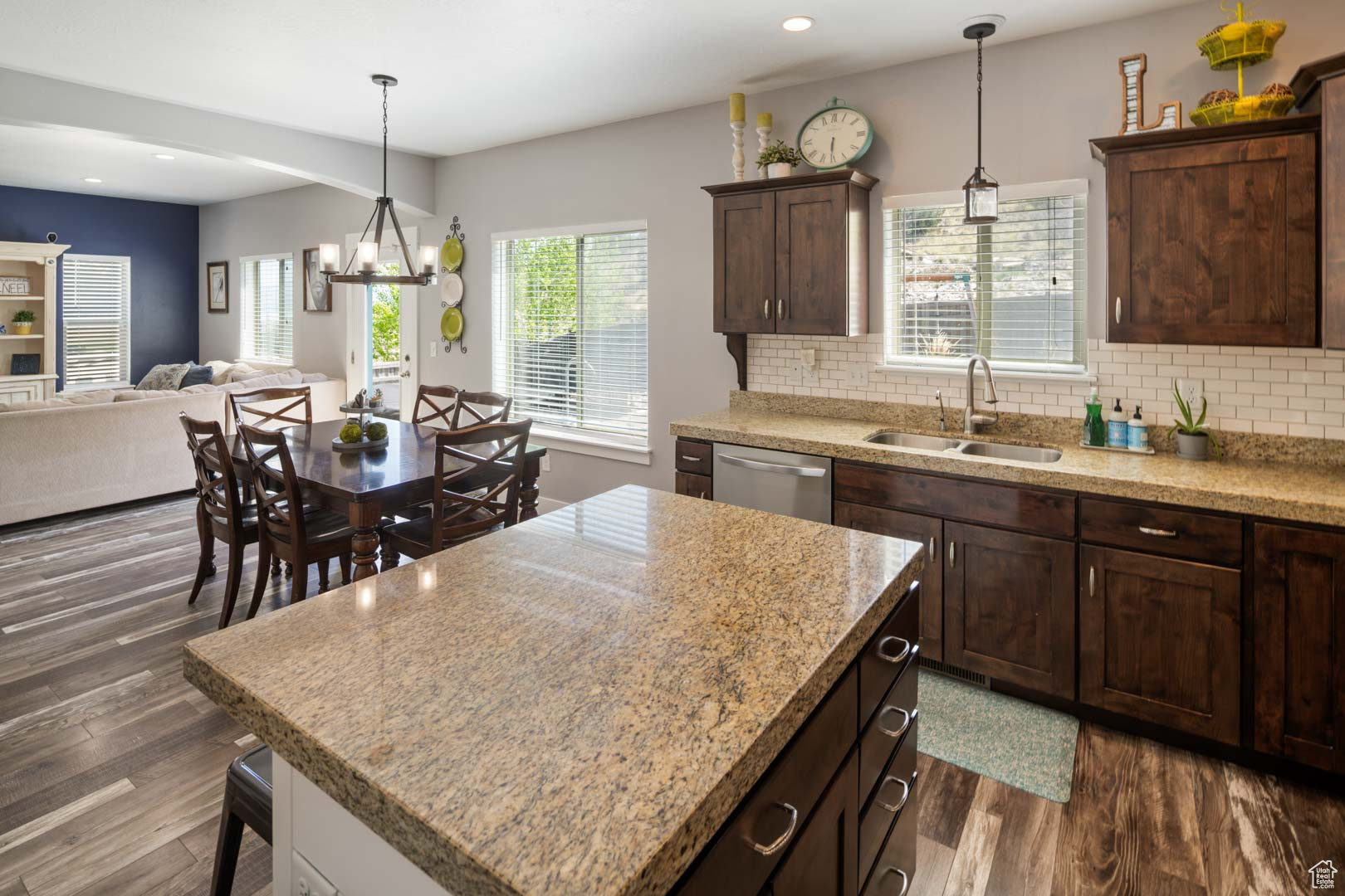 4126 E Cherokee St, Eagle Mountain, Utah image 10