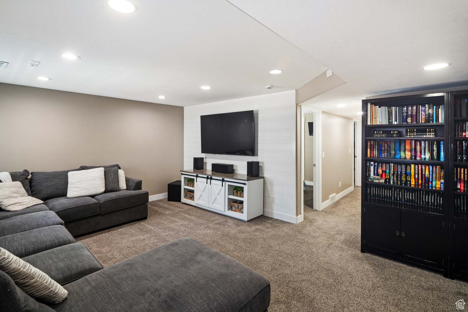 4126 E Cherokee St, Eagle Mountain, Utah image 33