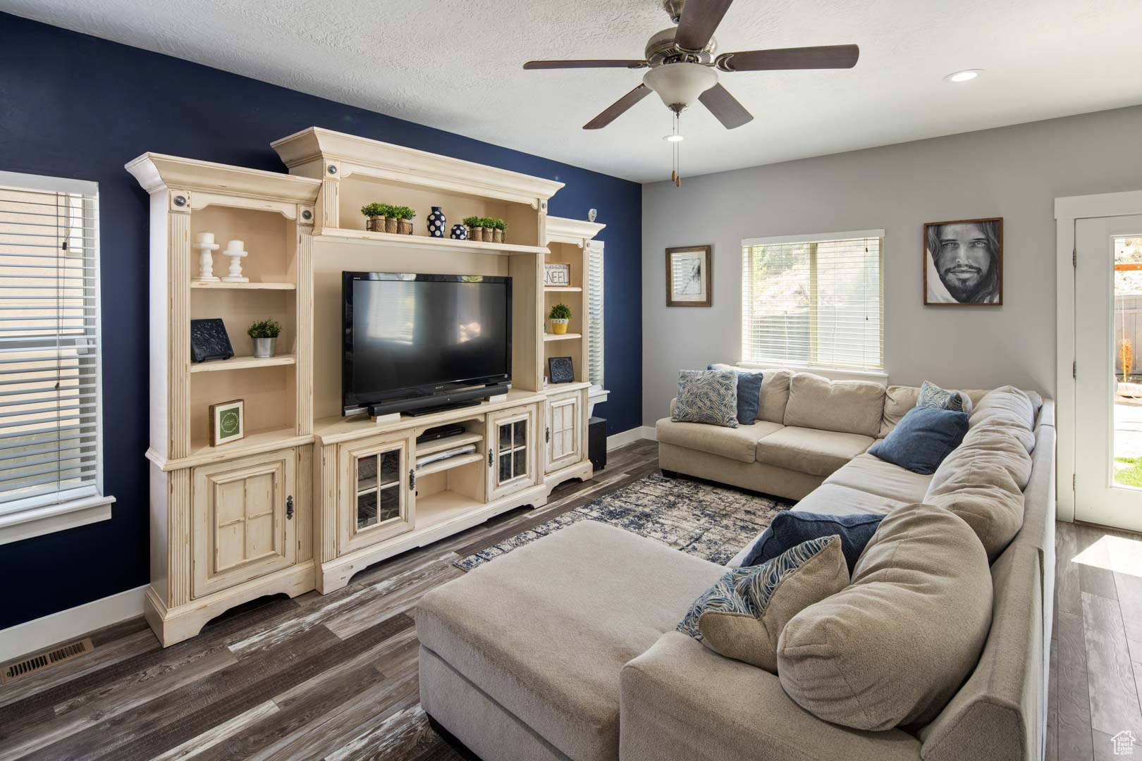 4126 E Cherokee St, Eagle Mountain, Utah image 6