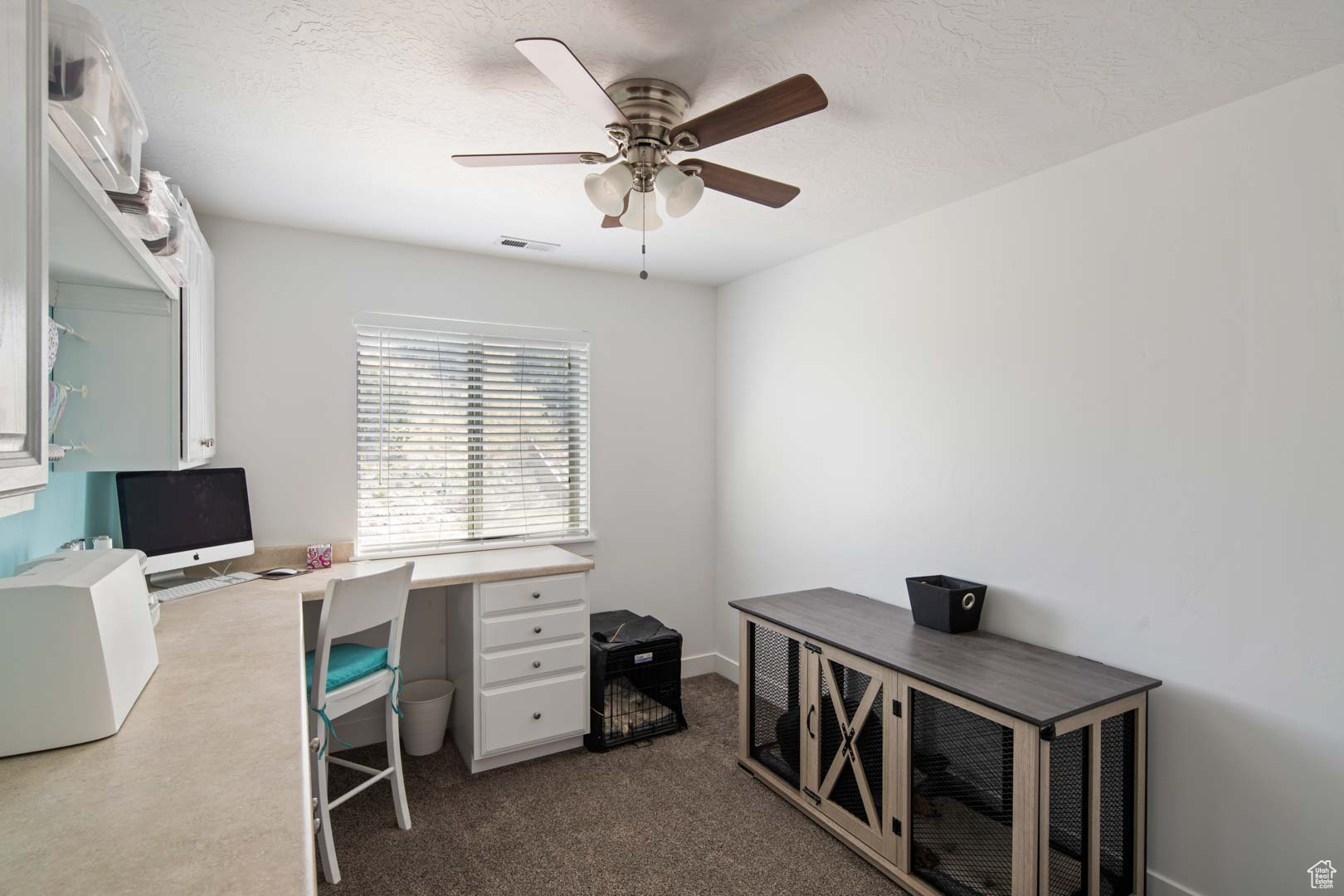 4126 E Cherokee St, Eagle Mountain, Utah image 30