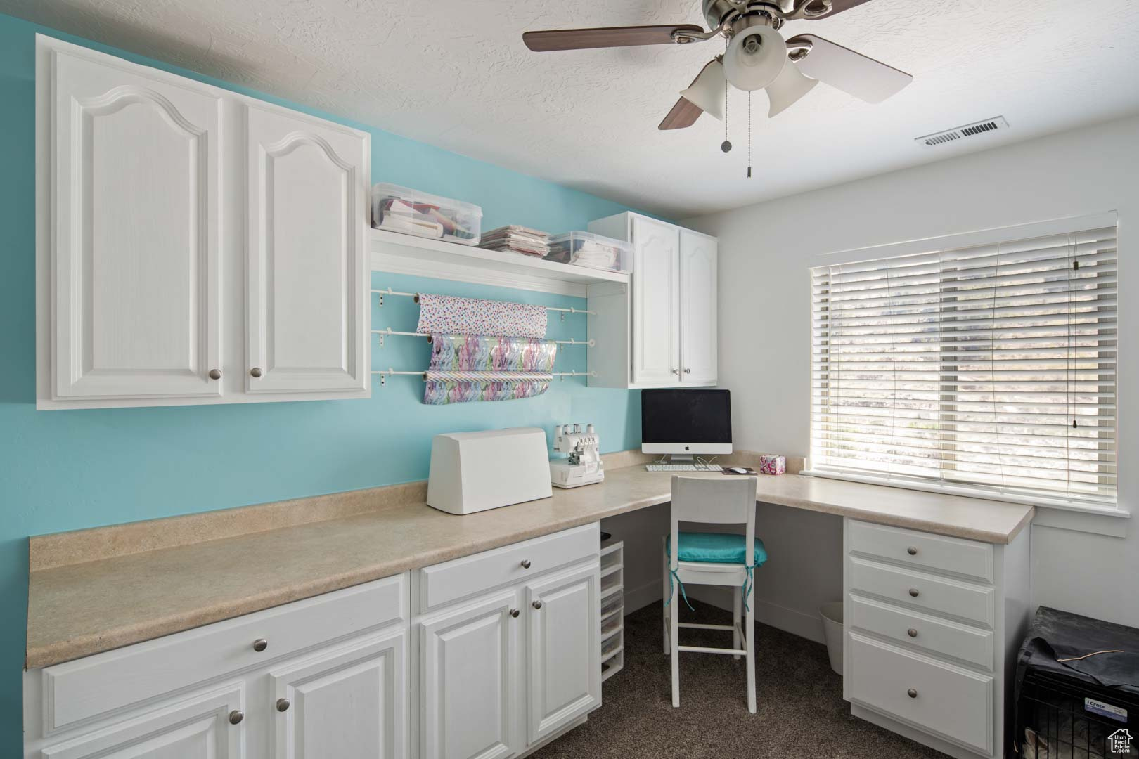 4126 E Cherokee St, Eagle Mountain, Utah image 31