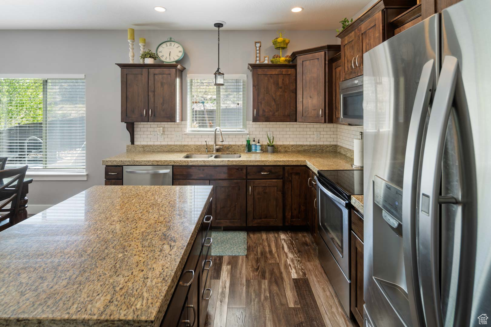 4126 E Cherokee St, Eagle Mountain, Utah image 9
