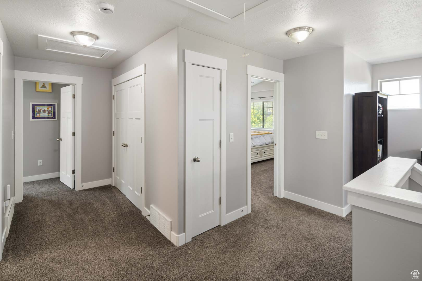 4126 E Cherokee St, Eagle Mountain, Utah image 18