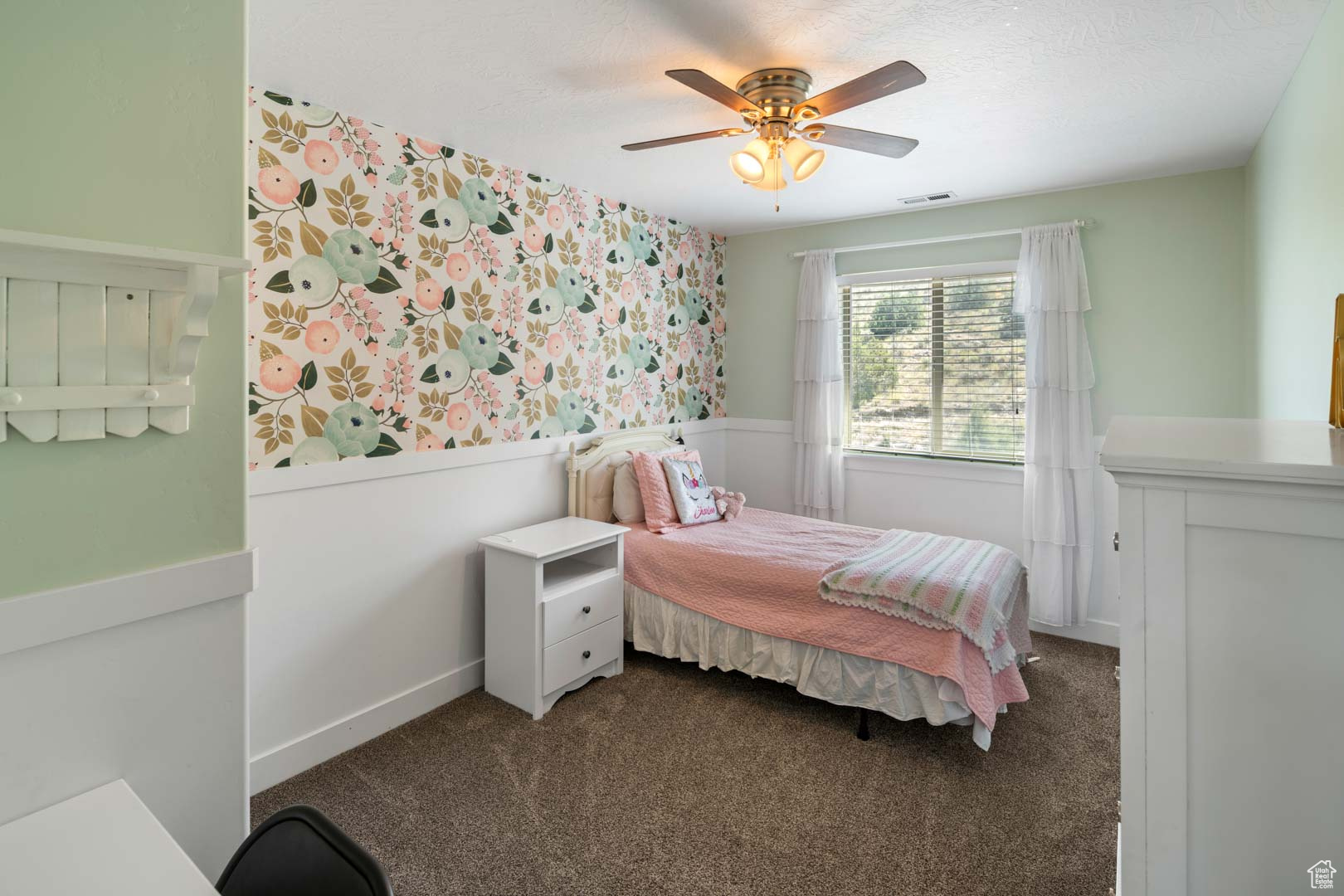 4126 E Cherokee St, Eagle Mountain, Utah image 25