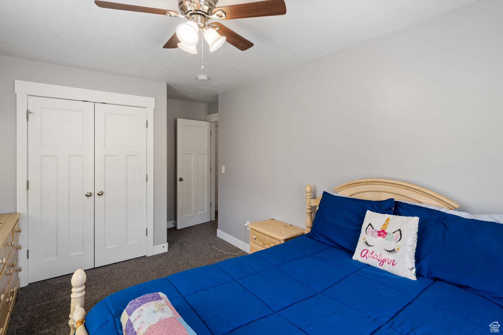 4126 E Cherokee St, Eagle Mountain, Utah image 29