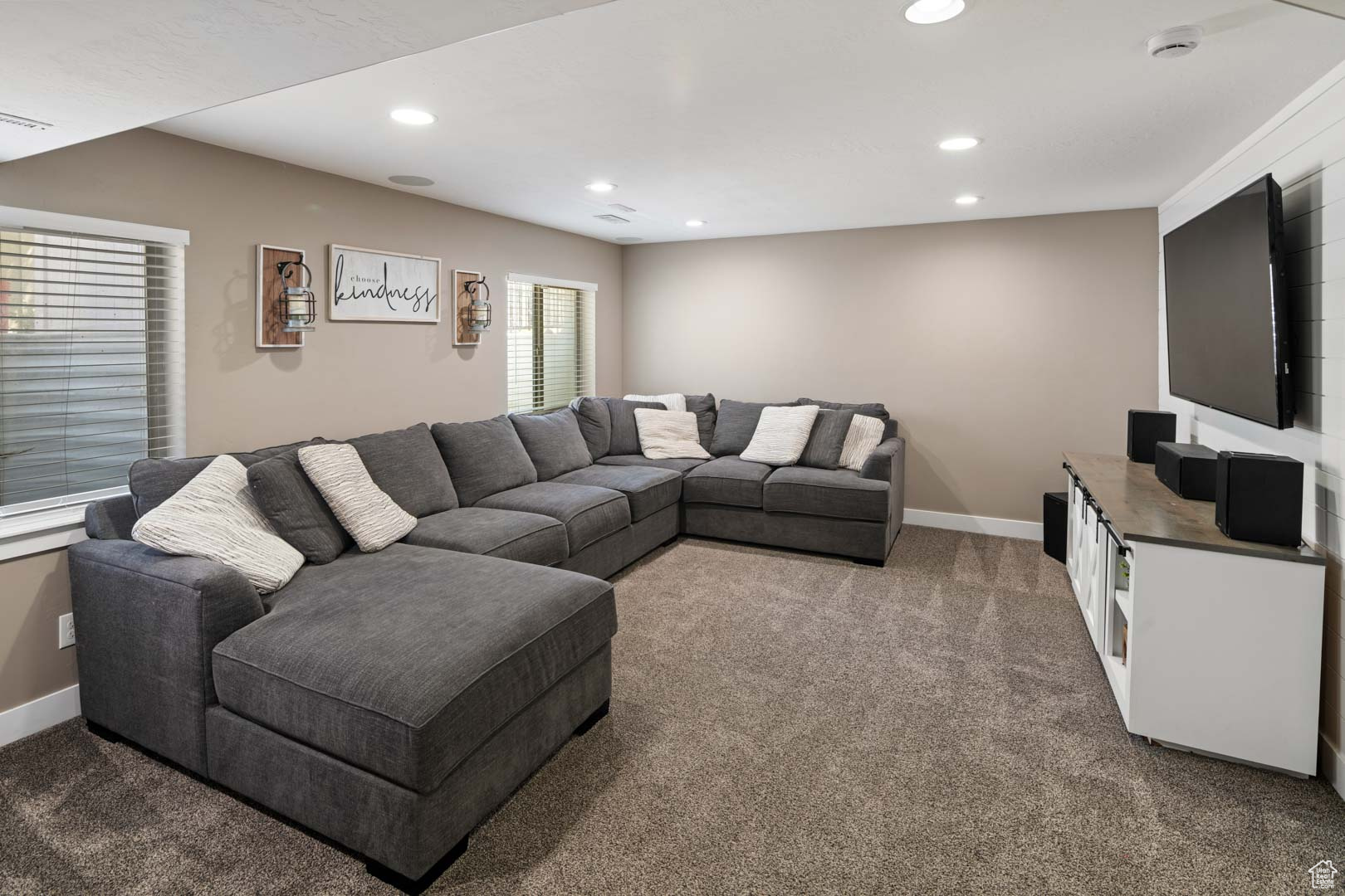 4126 E Cherokee St, Eagle Mountain, Utah image 32
