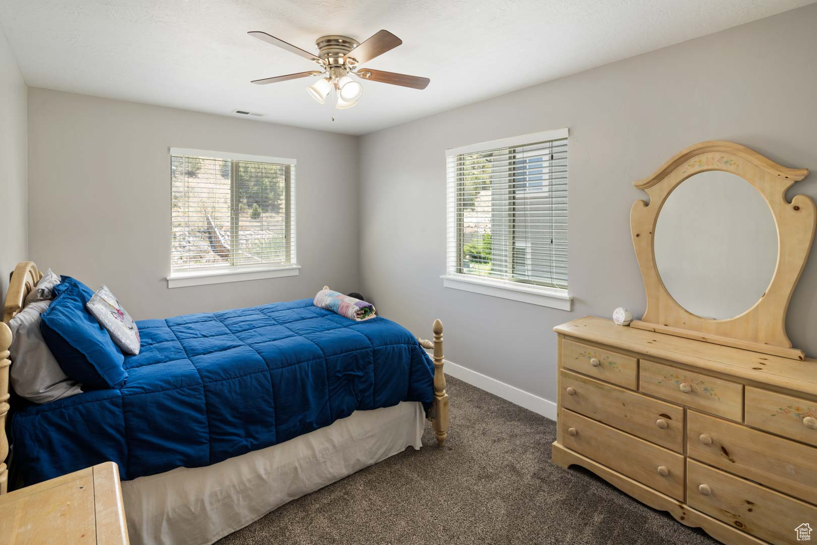 4126 E Cherokee St, Eagle Mountain, Utah image 28