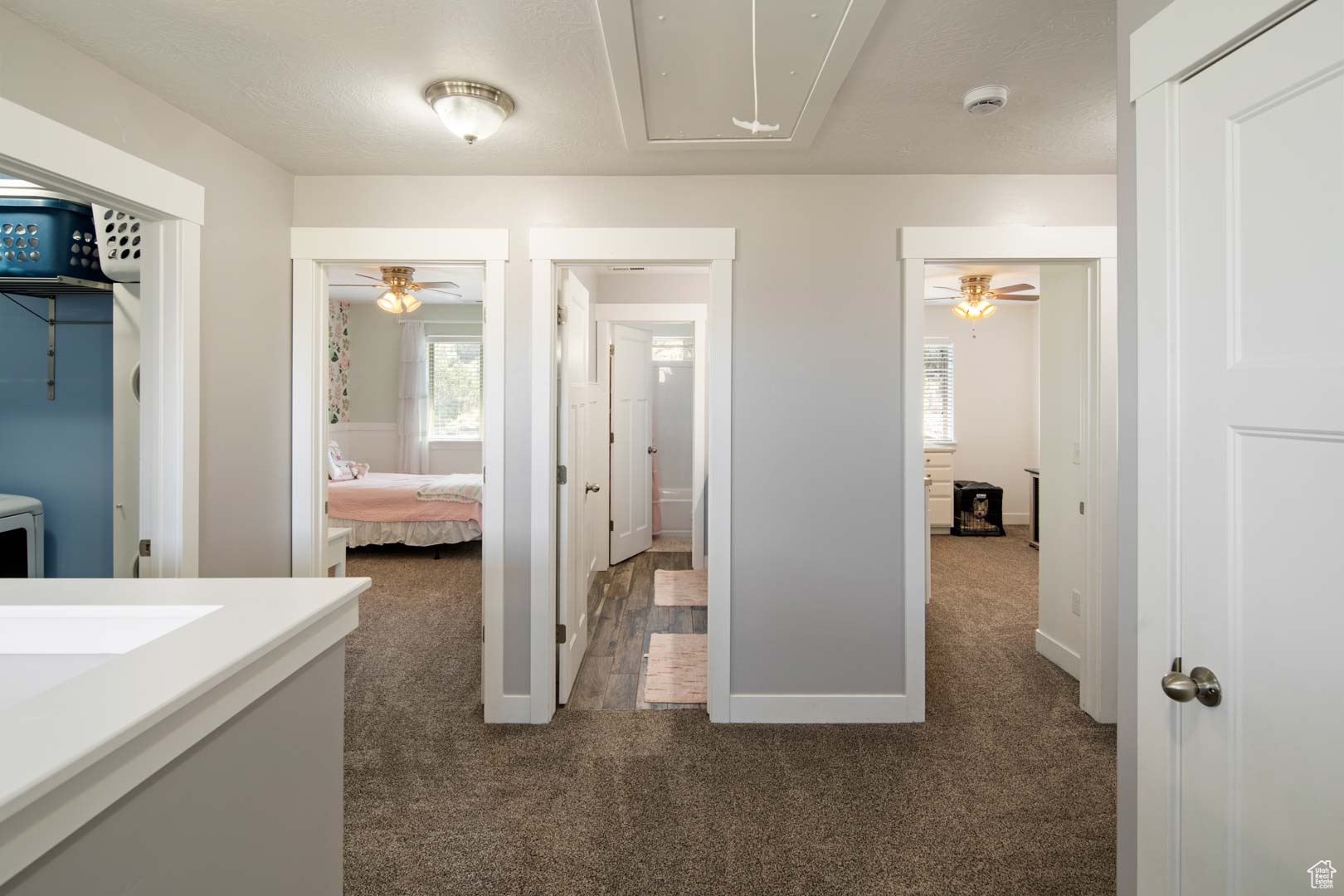 4126 E Cherokee St, Eagle Mountain, Utah image 17