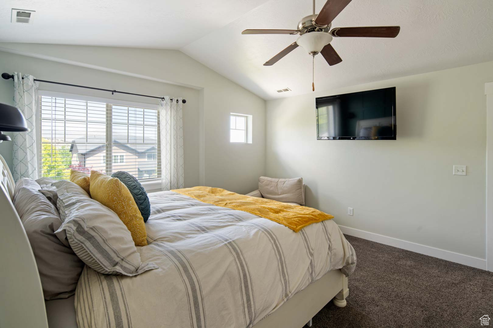 4126 E Cherokee St, Eagle Mountain, Utah image 20
