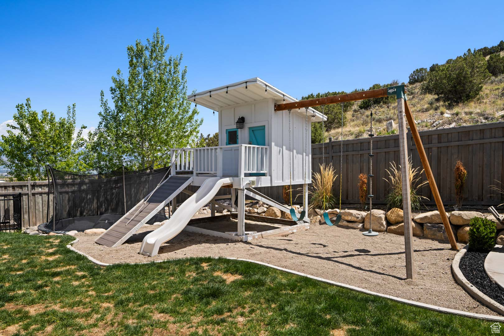 4126 E Cherokee St, Eagle Mountain, Utah image 38