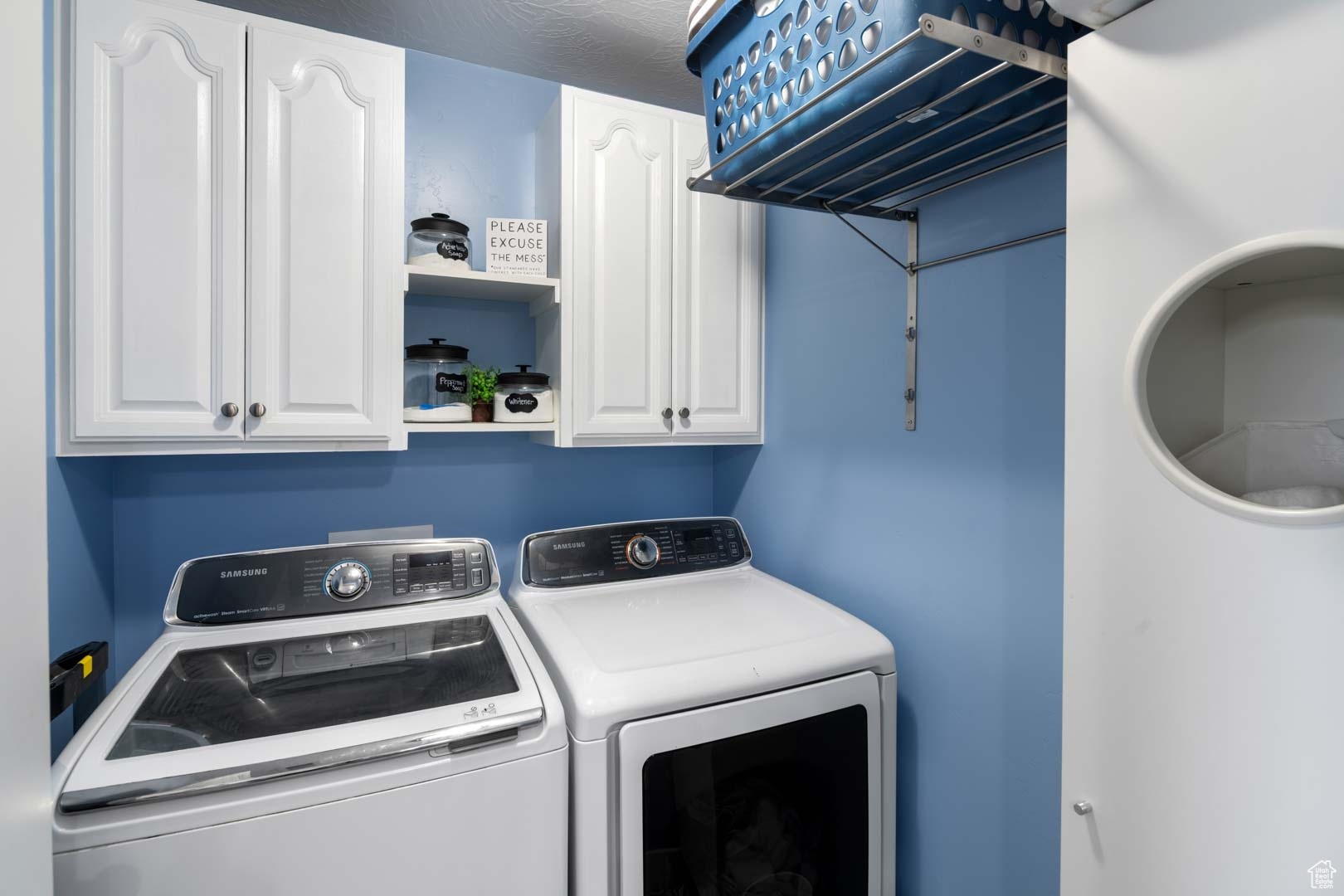 4126 E Cherokee St, Eagle Mountain, Utah image 24