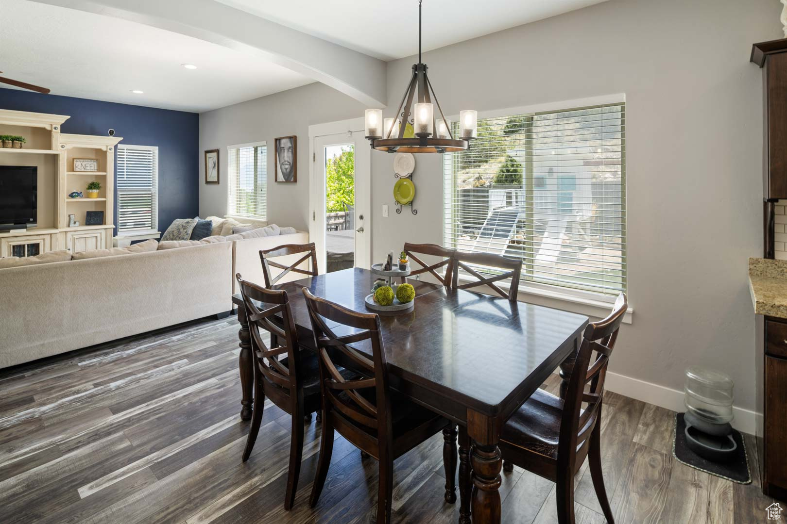 4126 E Cherokee St, Eagle Mountain, Utah image 12