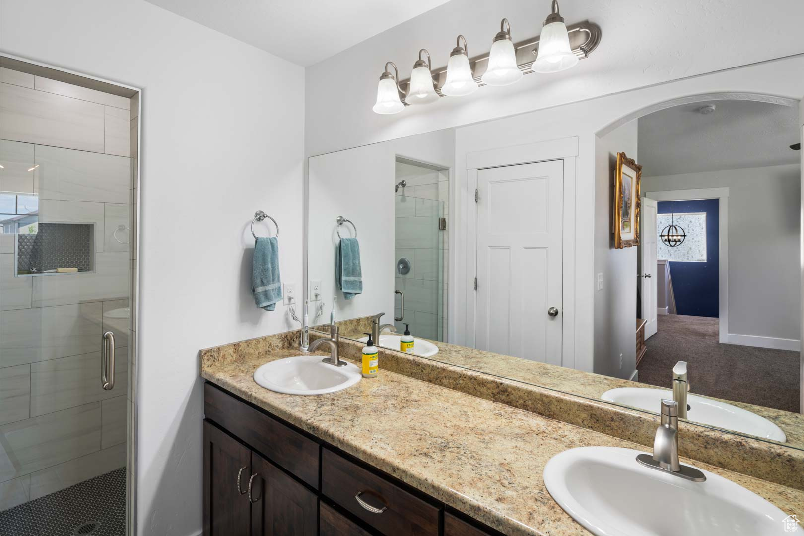 4126 E Cherokee St, Eagle Mountain, Utah image 21