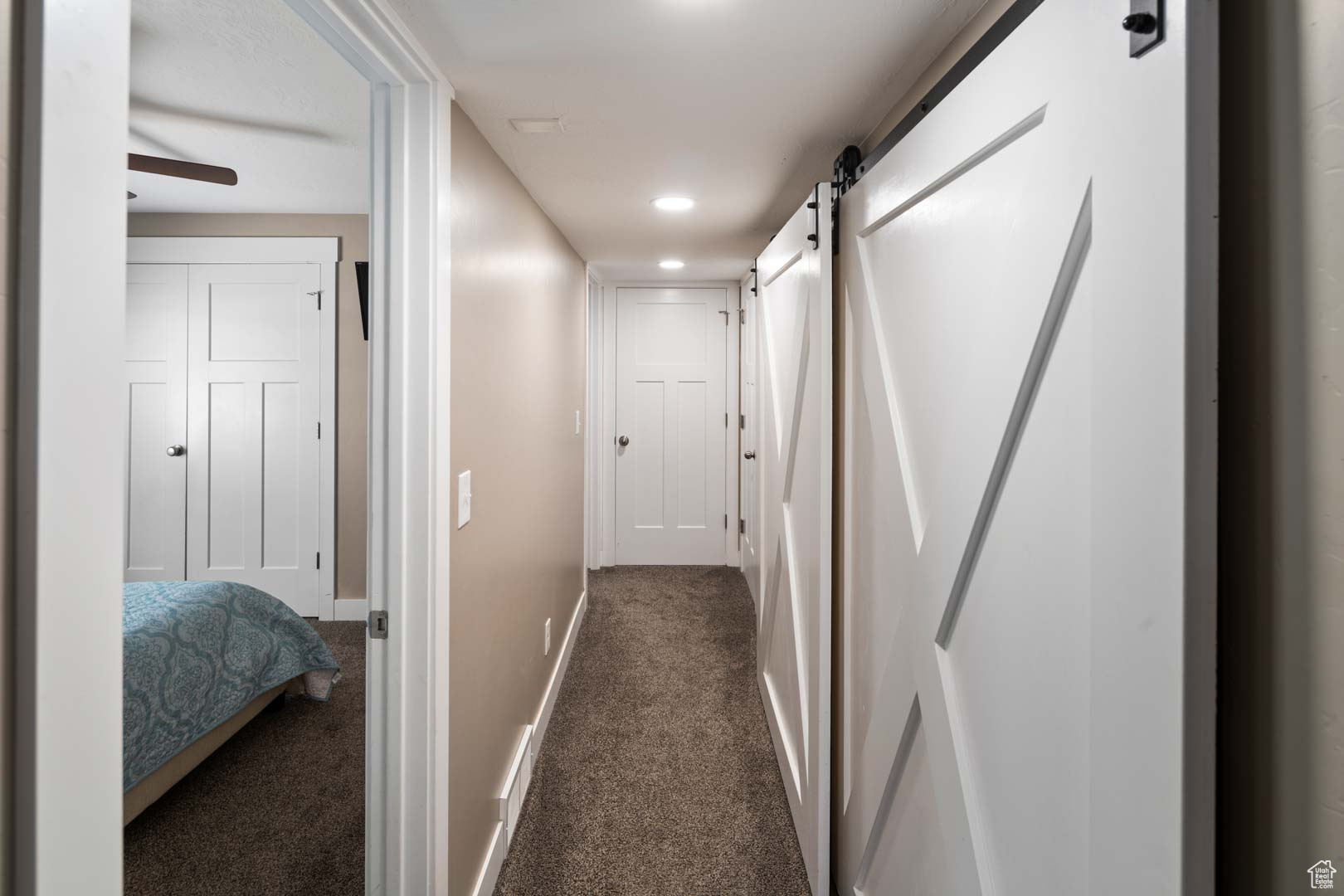 4126 E Cherokee St, Eagle Mountain, Utah image 34