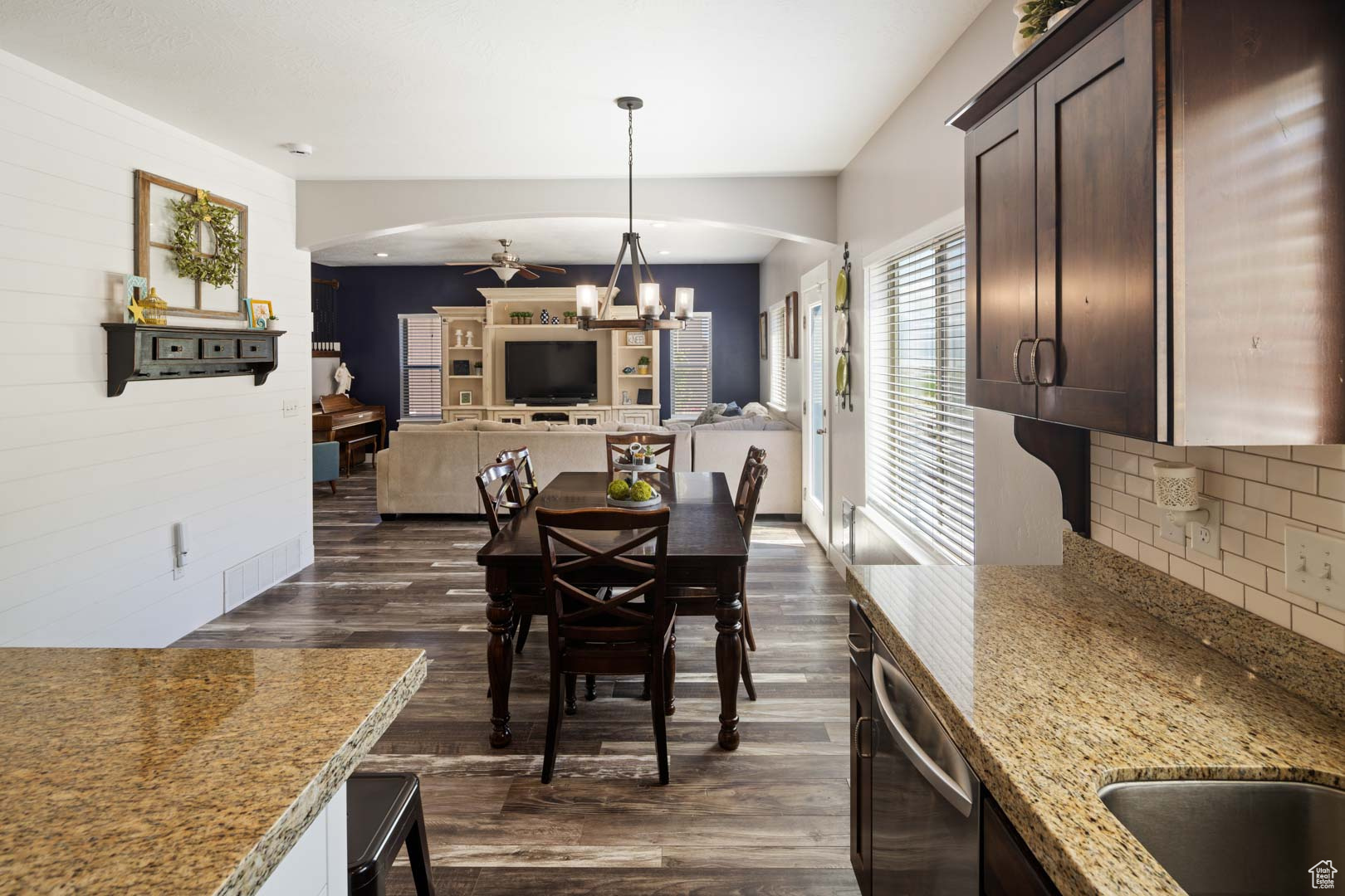 4126 E Cherokee St, Eagle Mountain, Utah image 11