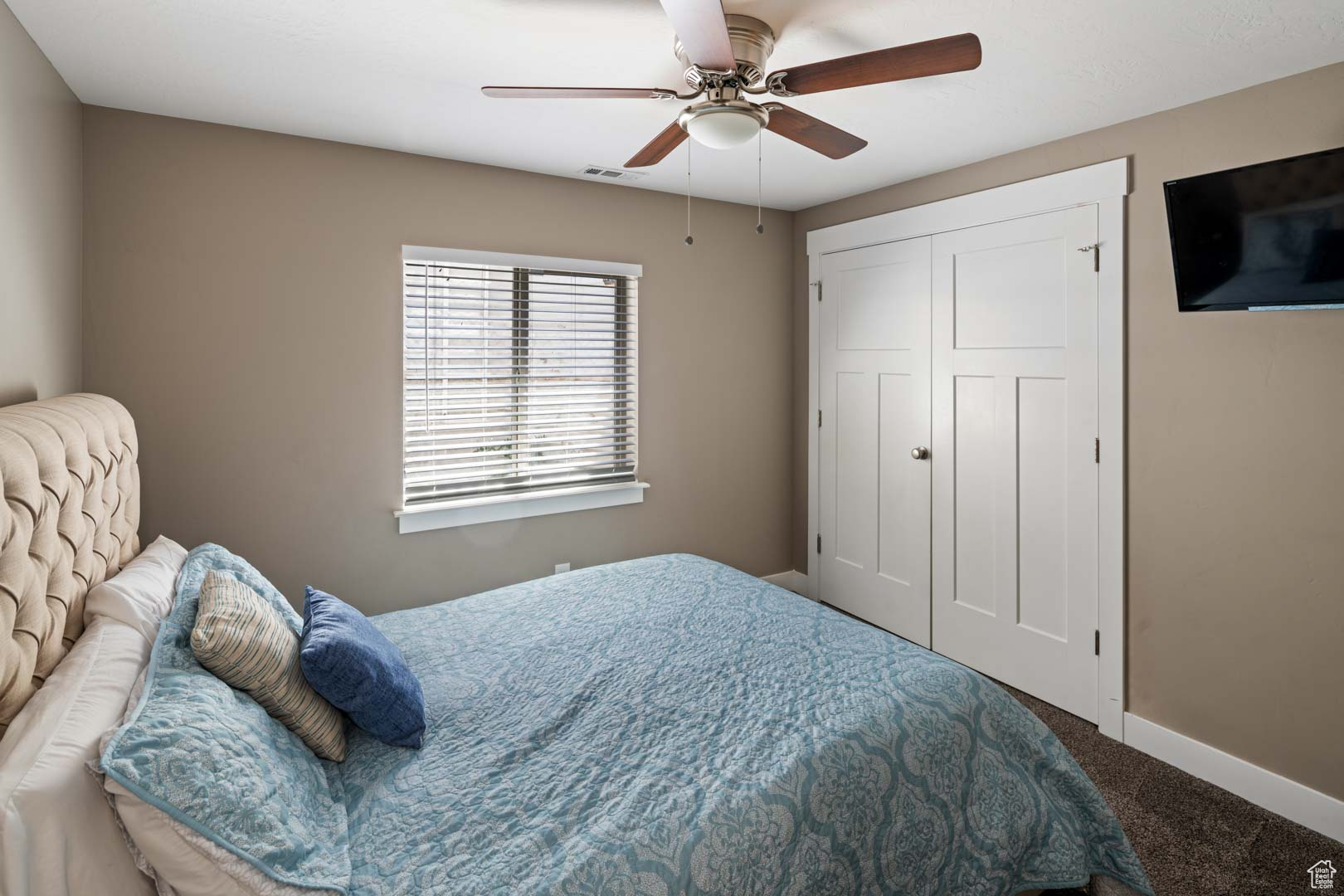 4126 E Cherokee St, Eagle Mountain, Utah image 35