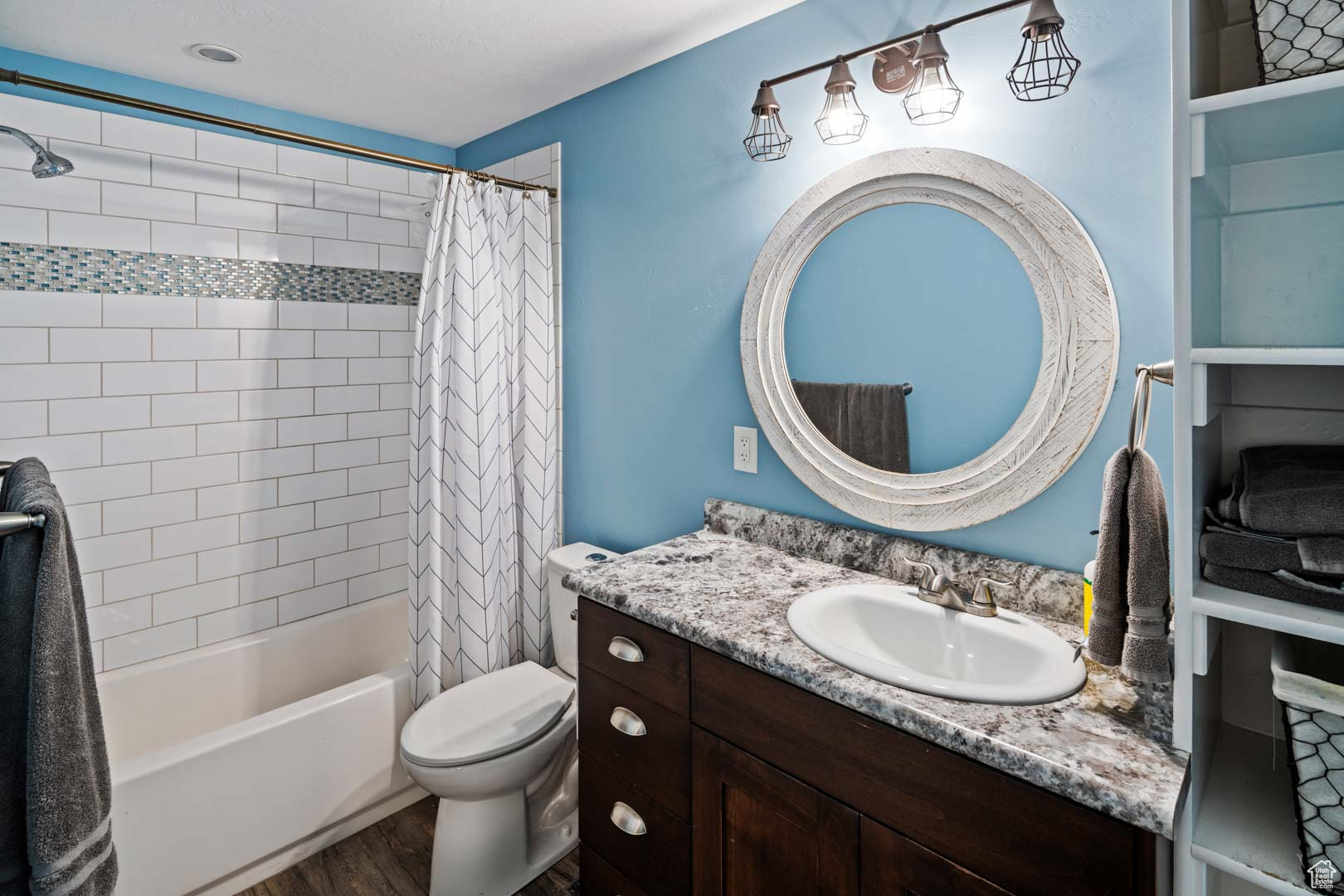 4126 E Cherokee St, Eagle Mountain, Utah image 36