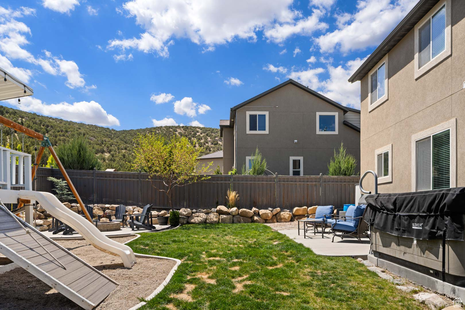 4126 E Cherokee St, Eagle Mountain, Utah image 41