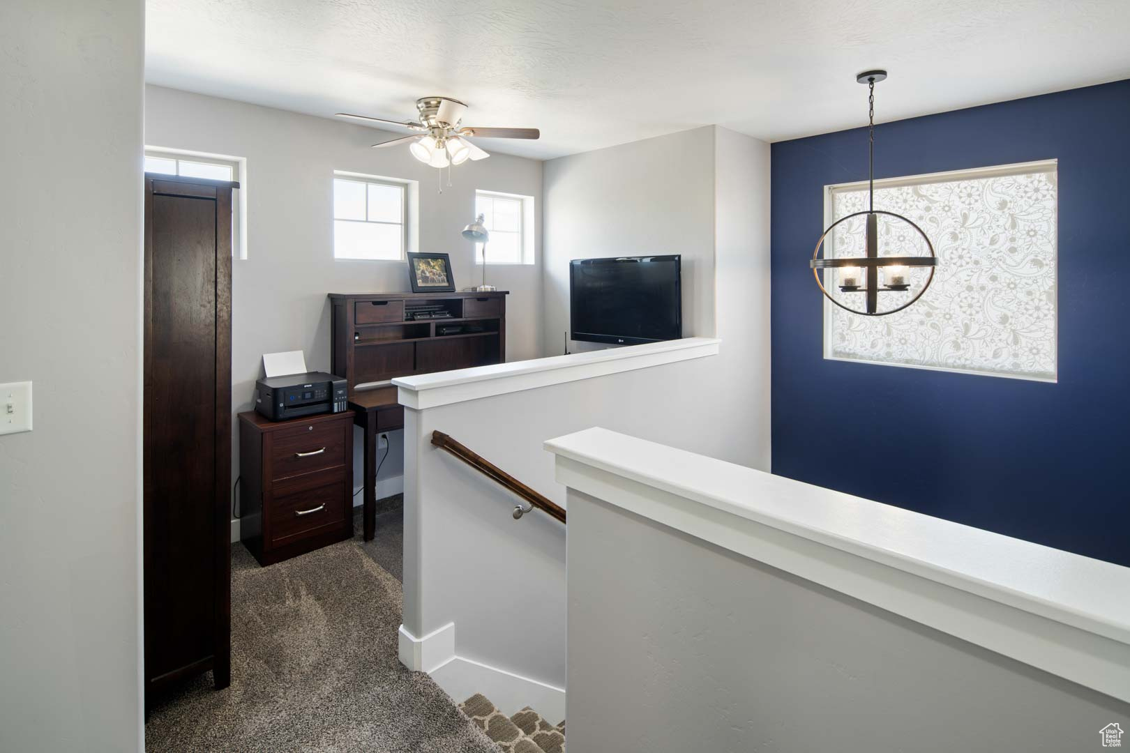 4126 E Cherokee St, Eagle Mountain, Utah image 15