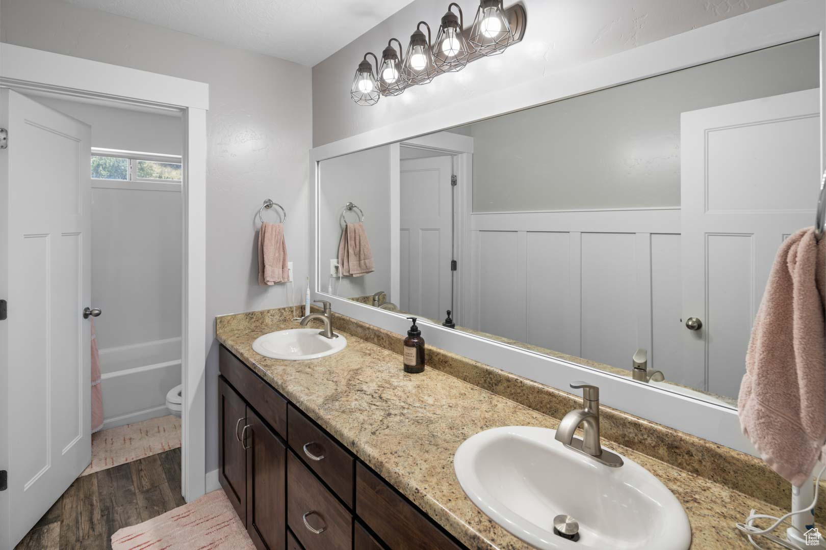 4126 E Cherokee St, Eagle Mountain, Utah image 27