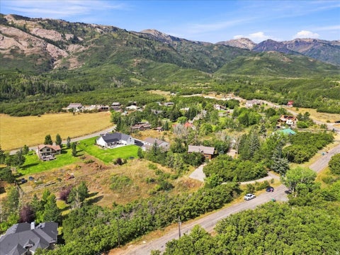 Tiny photo for 2059 E 5950 N, Eden, UT 84310 (MLS # 2183147)