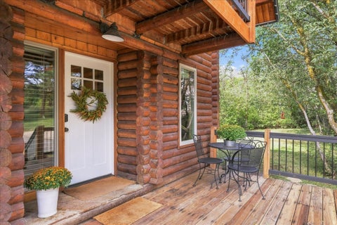Tiny photo for 2059 E 5950 N, Eden, UT 84310 (MLS # 2183147)
