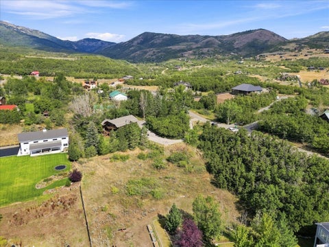 Tiny photo for 2059 E 5950 N, Eden, UT 84310 (MLS # 2183147)