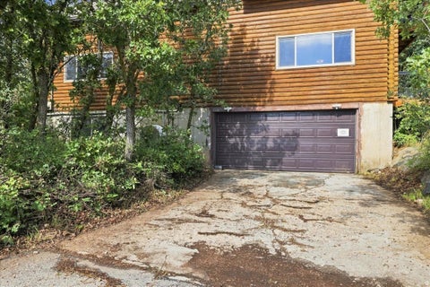 Tiny photo for 2059 E 5950 N, Eden, UT 84310 (MLS # 2183147)
