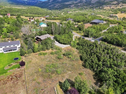 Tiny photo for 2059 E 5950 N, Eden, UT 84310 (MLS # 2183147)