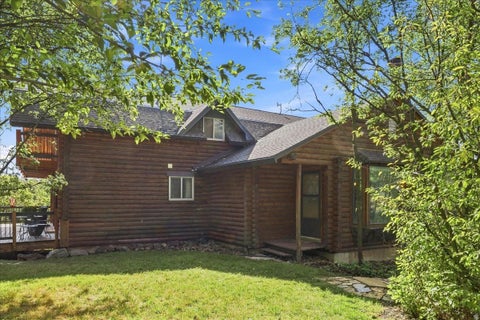 Tiny photo for 2059 E 5950 N, Eden, UT 84310 (MLS # 2183147)