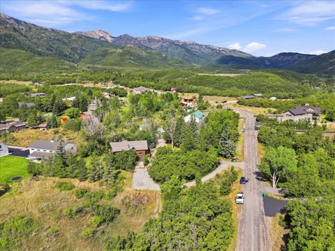 Tiny photo for 2059 E 5950 N, Eden, UT 84310 (MLS # 2183147)