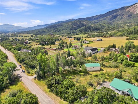 Tiny photo for 2059 E 5950 N, Eden, UT 84310 (MLS # 2183147)