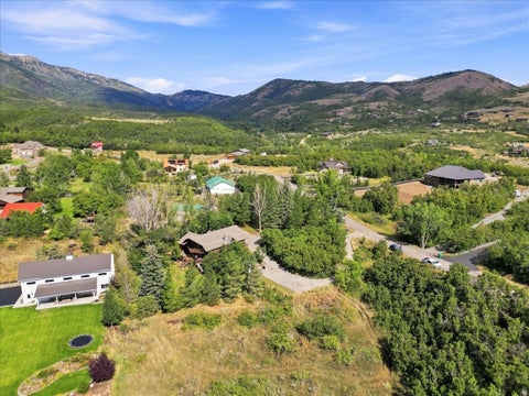 Tiny photo for 2059 E 5950 N, Eden, UT 84310 (MLS # 2183147)