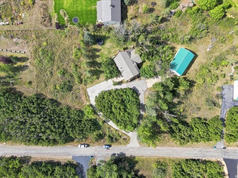 Tiny photo for 2059 E 5950 N, Eden, UT 84310 (MLS # 2183147)