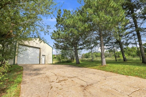 Tiny photo for 2059 E 5950 N, Eden, UT 84310 (MLS # 2183147)